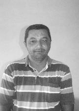 Foto de ANTONIO JOSE DE MEDEIROS JUNIOR