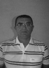 Foto de EDUARDO AUGUSTO RODRIGUES MOTA