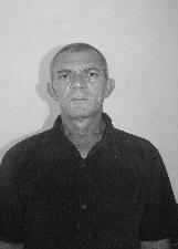 Foto de FRANCISCO CORSINO DE BRITO