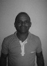 Foto de FRANCISCO GILSANDRO FREITAS AGUIAR