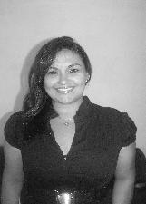 Foto de ISABELA DE LIMA ISHIKAWA