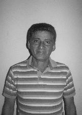 Foto de JOSE CARLOS DA SILVA
