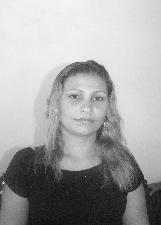 Foto de KEILIANE SOUSA PADILHA