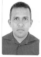 Foto de LUIS DA SILVA OLIVEIRA SOUSA