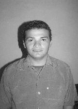 Foto de RAIMUNDO CLOVIS BEZERRA DA SILVA