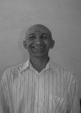 Foto de RAIMUNDO EDIVALDO DA SILVA LOPES