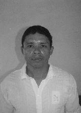 Foto de ROSIVALDO NUNES MONTEIRO
