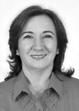 Foto de RAIMUNDA LUCINEIDE GONÇALVES PINHEIRO