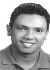Foto de BRUNO LUIZ LACERDA FIGUEIREDO