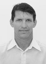Foto de ADRIANO OLIVEIRA DA SILVA