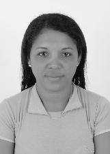 Foto de ANA FERNANDES DA SILVA