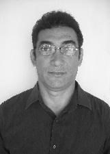 Foto de EDILSON SABINO DA SILVA