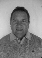 Foto de EDSON ROSEMILDO FREITAS