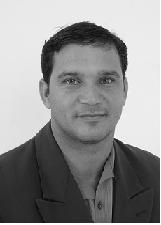 Foto de LUCIANO GOMES DA COSTA