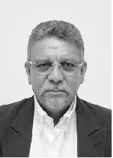 Foto de PAULO ROBERTO FIGUEIRA DA COSTA