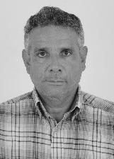 Foto de VIRGILIO MARTINS LOPES DE MENDONÇA