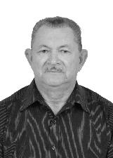 Foto de ANTONIO DOS SANTOS SOARES