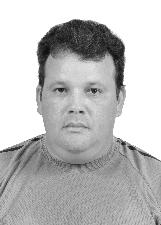 Foto de ARIOSVALDO DE CASTRO SILVA