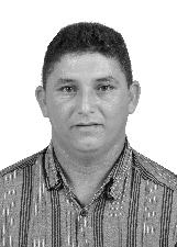 Foto de CLAUDIO DA SILVA SIQUEIRA