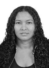Foto de DEONICE SOARES SAMPAIO