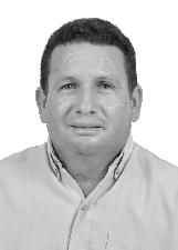 Foto de FERNANDO BATISTA GONZAGA