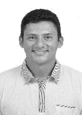 Foto de FLAVIO AUGUSTO TORRES FERREIRA