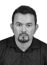 Foto de JORGE WILLIANS PEREIRA LIMA