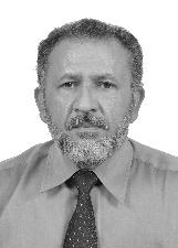 Foto de JOSE ALCANTARA NEVES