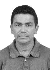 Foto de JOSÉ RIBAMAR DA SILVA