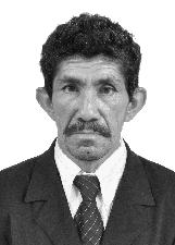 Foto de JOÃO DA SILVA RODRIGUES