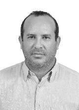 Foto de JOÃO NUNES DE OLIVEIRA