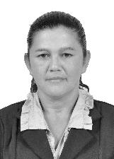 Foto de MARIA DE JESUS DE OLIVEIRA PEREIRA