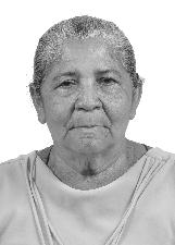 Foto de MARIA DE NAZARE ASSUNÇÃO BORGES