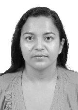 Foto de MARIA ROSA HELENA DOS REIS DE OLIVEIRA SÁ
