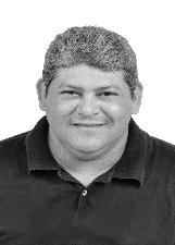 Foto de MAURO FARIAS AMARO