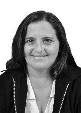 Foto de RAIMUNDA VIEIRA DANTAS