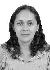 Foto de ROSANGELA DE LIMA SILVA