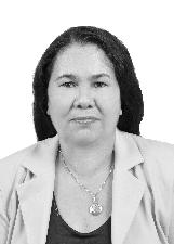 Foto de SANDRA MARIA PEREIRA DE LIMA