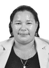 Foto de VERA MARIA PEREIRA DE ANDRADE