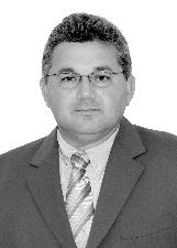 Foto de WALDEMIR OLIVEIRA DA COSTA