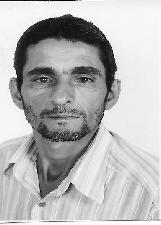 Foto de Fernando Gomes da Silva