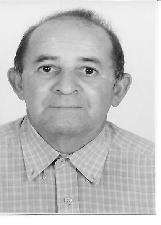 Foto de FRANCISCO RODRIGUES DE SOUSA