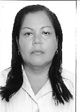 Foto de GISELE CASTRO PINHEIRO