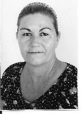 Foto de IRMA APARECIDA ALVES OLIVEIRA