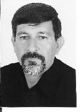 Foto de JOEL MOREIRA