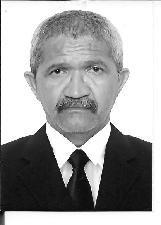 Foto de Manoel Rogerio Nascimento Carneiro