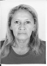Foto de MARIA DA ASSUNÇAO ALVES PANTOJA