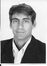 Foto de PEDRO DE VARGAS