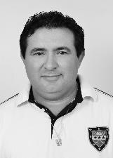 Foto de UBIRACI SOARES SILVA