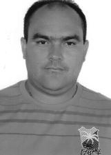 Foto de Charles do Nascimento